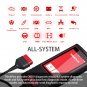THINKPLUS Automatic Vehicle Detection and Scan Initialization with (WiFi) Diagnostic Scan Tool