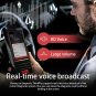 THINKPLUS Automatic Vehicle Detection and Scan Initialization with (WiFi) Diagnostic Scan Tool