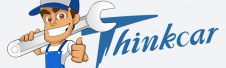 mythinkcar