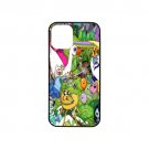 Adventure Time Finn Jake Case Iphone 12 Iphone 12 Max iPhone 12 Pro 12 Pro Max
