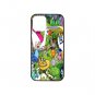 Adventure Time Finn Jake Case Iphone 12 Iphone 12 Max iPhone 12 Pro 12 Pro Max