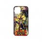 YUGIOH Japanese Anime Case Iphone 12 Iphone 12 Max iPhone 12 Pro 12 Pro Max