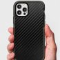 YUGIOH Japanese Anime Case Iphone 12 Iphone 12 Max iPhone 12 Pro 12 Pro Max