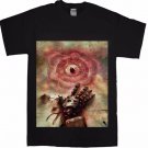 Fullmetal Alchemist Anime Animated T-Shirts Unisex T Shirts Mens Woman Shirt