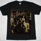 Chic - Risqué Pop Rock T-Shirts Vintage Rap Hip Hop Popular Mens Womens Shirts