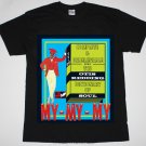 Complete & Unbelievable  - The Otis Redding Dictionary Of Soul Pop Rock Vintage Popular Shirts