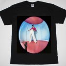 Harry Styles - Fine Line Pop Rock T-Shirts Vintage Rap Hip Hop T Shirts Popular Shirts