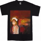 Sonic Youth – Sonic Nurse Rock T-Shirts Punk Indie Rocks Shirt Unisex Popular Mens  T-Shirt