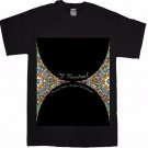 Of Montreal – Hissing Fauna Are You the Destroyer Rock T-Shirts Popular Punk Indie Mens T-Shirt