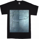 Fugazi – The Argument Rock T-Shirts Popular Punk Indie Rocks Shirt Unisex Mens T-Shirt