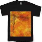 …And You Will Know Us by the Trail of Dead – Source Tags & Codes Rock T-Shirts Popular T-Shirt