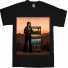 Brandy Clark - Your Life Is a Record Rock T-Shirts Popular Indie Rocks Shirt  Unisex Mens T-Shirt