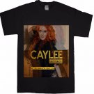 Caylee Hammack - If It Wasn't for You Rock T-Shirts Popular Indie Rocks Shirt  Unisex Mens T-Shirt
