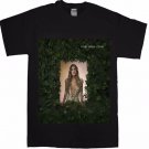 Ingrid Andress - Lady Like Rock T-Shirts Popular Indie Rocks Shirt  Unisex Mens T-Shirt