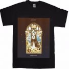Katie Pruitt - Expectations Rock T-Shirts Popular Indie Rocks Shirt  Unisex Mens T-Shirt