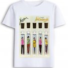X-Ray Spex - Germfree Adolescents Rock T-Shirts Popular Indie Rocks Shirt  Unisex Mens T-Shirt