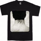 New There Is Nothing Left to Lose  - Foo Fighters Rock T-Shirts Popular Indie Shirt Mens T-Shirt