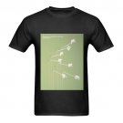 American rock band Modest Mouse Good News For People Who Love Bad News Rock T-Shirts