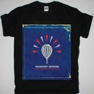 Modest Mouse - We Were Dead Before The Ship Even Sank Rock T-Shirt Popular Unisex T-Shirts