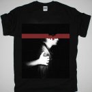 Mens T-Shirts Nine Inch Nails - The Slip Rock T-Shirt Popular Indie Alternative Unisex
