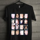 Sum 41 All Killer - No Filler Rock T-Shirts Popular Indie Rock n Roll Mens T-Shirt