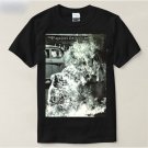 Rage Against the Machine Rage Against the Machine Vintage Rock T-Shirts Popular Indie Rock n Roll