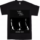 Young Marble Giants - Colossal Youth Vintage Rock T-Shirts Popular Indie Punk Rock Men Woman T-Shirt