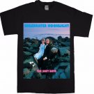 The Soft Boys - Underwater Moonlight Vintage Rock T-Shirts Most Popular Unisex T-Shirt Indie Punk