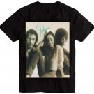 Shalamar - Three for Love Vintage Rock T-Shirts Most Popular Unisex T-Shirt Indie Shirt