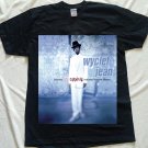 Wyclef Jean - The Carnival T-Shirts Popular Rap Hip Hop TShirt Indie Rock Unisex Men T-Shirt