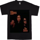The Score – Fugees T-Shirts Popular Rap Hip Hop TShirt Indie Rock Unisex Men T-Shirt