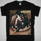 The Roots - Illadelph Halflife T-Shirts Popular Rap Hip Hop TShirt Indie Rock Unisex Men T-Shirt
