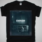 The Marshall Mathers LP – Eminem T-Shirts Popular Rap Hip Hop TShirt Indie Rock Unisex Men T-Shirt