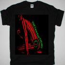 The Low End Theory – A Tribe Called Quest T-Shirts Popular Rap Hip Hop TShirt Rock Unisex Shirt