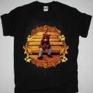 The College Dropout – Kanye West T-Shirts Popular Rap Hip Hop TShirt Unisex Shirt