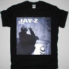 The Blueprint – Jay-Z T-Shirts Popular Rap Hip Hop TShirt Unisex Shirt