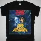 Public Enemy - Fear of a Black Planet Too Short - Born to Mack T-Shirts Popular Rap Hip Hop TShirt