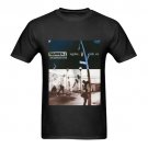 Regulate… G Funk Era – Warren G T-Shirts Popular Rap Hip Hop TShirt Unisex Shirt