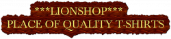 lionshop