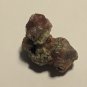 Spinel from Vietnam