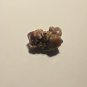 Spinel from Vietnam