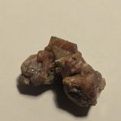 Spinel from Vietnam