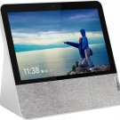 LENOVO ZA5K0012US 7″ Smart Display with Google Assistant 7″