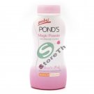 POND S POWDER 50 grams of White Magic.