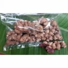 black ginger thai krachai dam root 100g