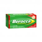 Berocca Performance is a specifically tailored vitamin and mineral supplement