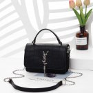 KINFOLK BLACK