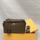 PENDI BROWN BAG