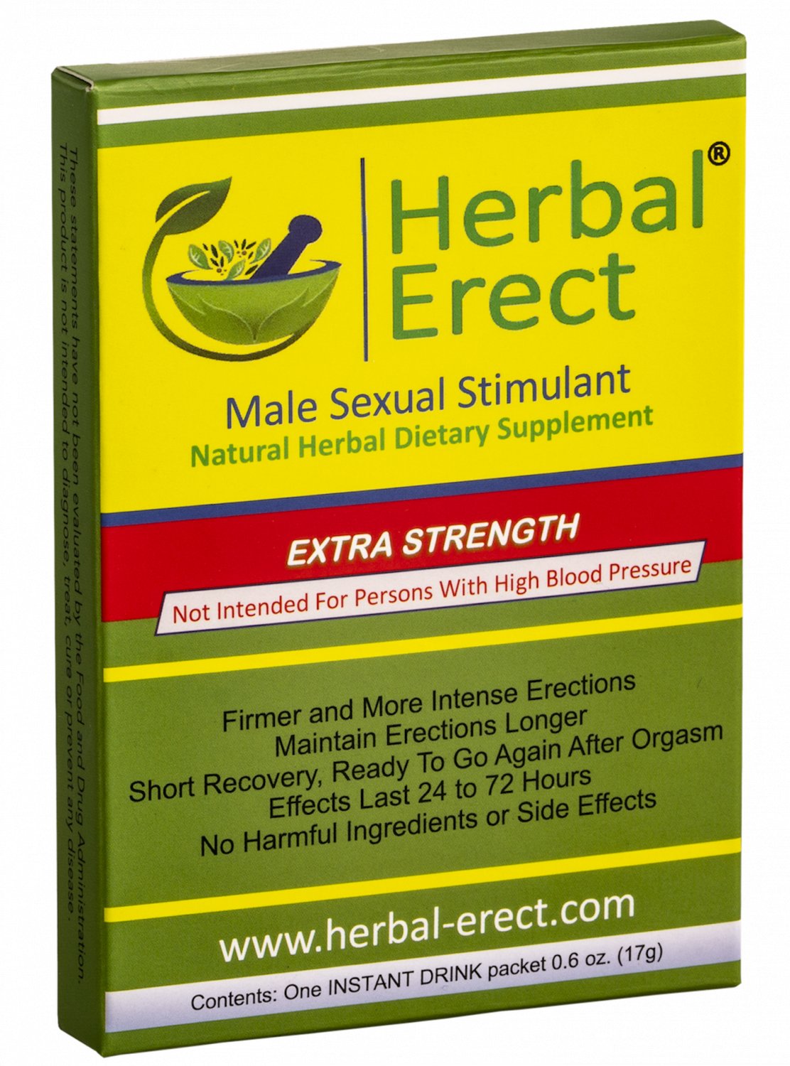 Natural Herbal Remedies For Erectile at Constance Buck blog