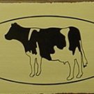 FARM FRESH MILK TIN SIGN METAL HOME CAFE BAR AD SIGNS B FARM FRESH MILK TIN SIGN METAL HOME CAFE BAR AD SIGNS B
